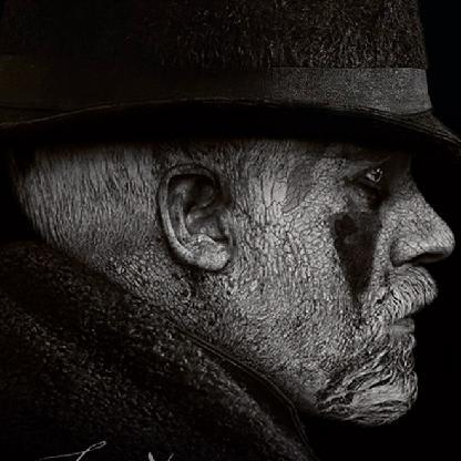 Mr_Bimks's avatar