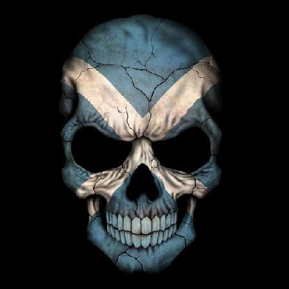 USMC-Scotty's avatar