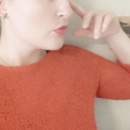 Daclopeda89's avatar