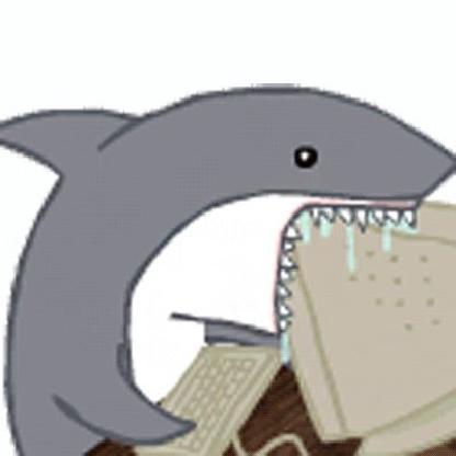 linerax's avatar