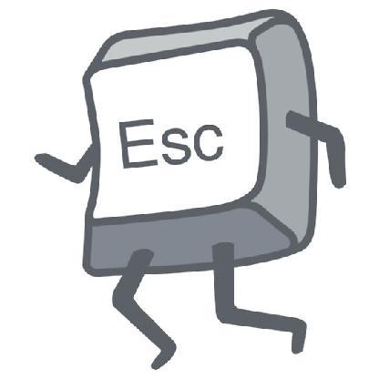 Esc_Ltu's avatar