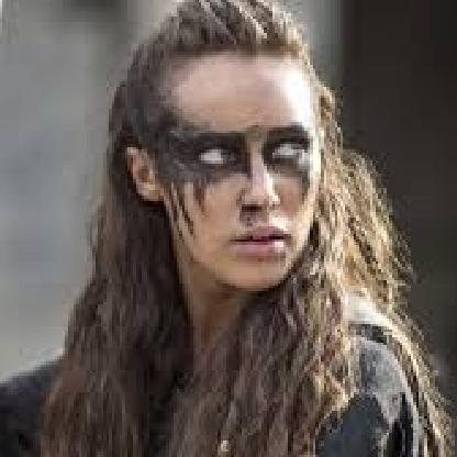 Sami7ier's avatar
