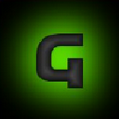 Sinex82's avatar