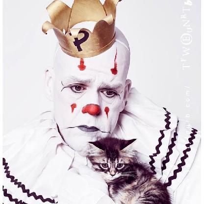 blanketfuzz's avatar