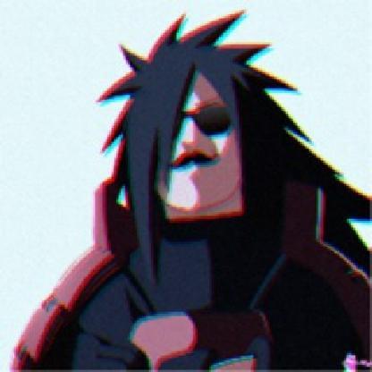 Monsterkamik's avatar