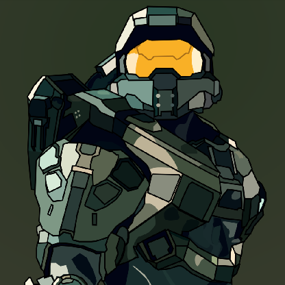 DrTH1CK's avatar