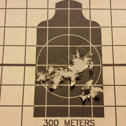 InfantryDawg87's avatar