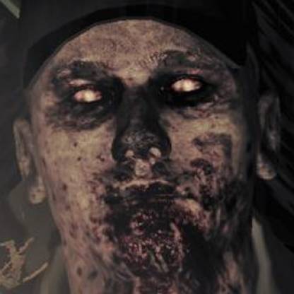 Plevell's avatar