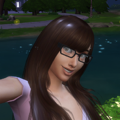 elitemonica's avatar
