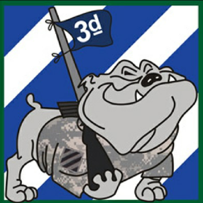 Marndawg's avatar