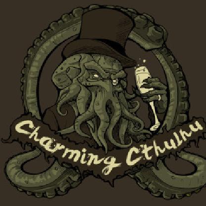 CaptainRichard01's avatar