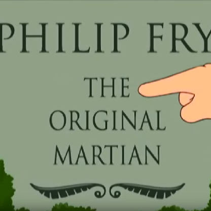 Frenchi_LilBird's avatar