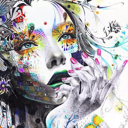 RiGGeDyRayDeN's avatar