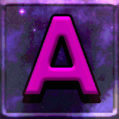 Alexanderhnj's avatar