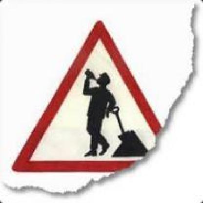 SirBaustelle's avatar