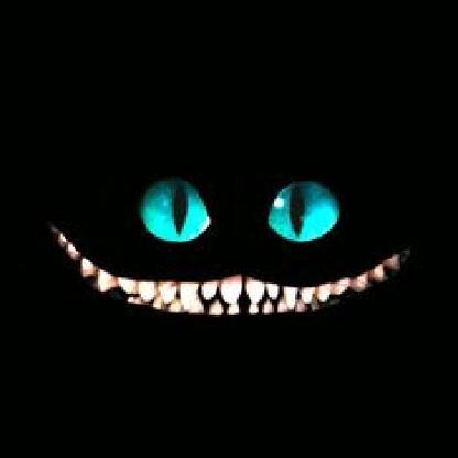 Zebra_Tink1029's avatar