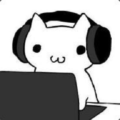 willthepresident's avatar