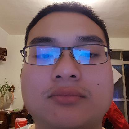 TW_wwwayneee's avatar
