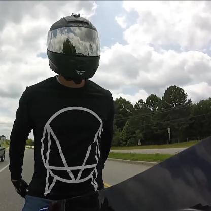 StevenWheelies's avatar
