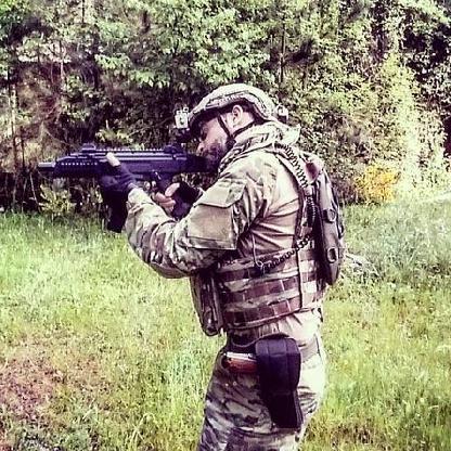 gpzpower77's avatar