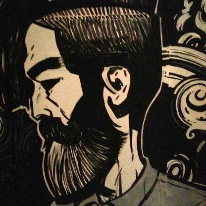 xX___Einar___Xx's avatar