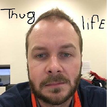 sharxinou's avatar