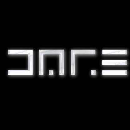David_Dareman's avatar