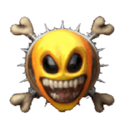 Slider-Override's avatar