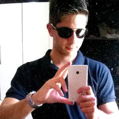 renatog2077's avatar