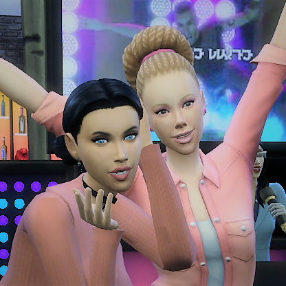 ManfredTrixi's avatar