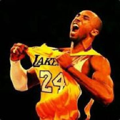 9JoeBurrow's avatar