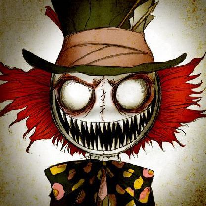 Lord-Karkulizin's avatar