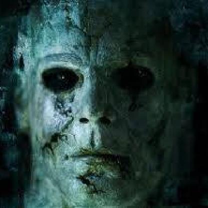 2bf6c179ff268e8b's avatar