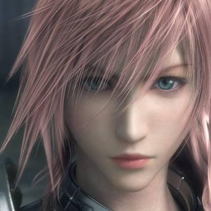 CartelTheCali's avatar