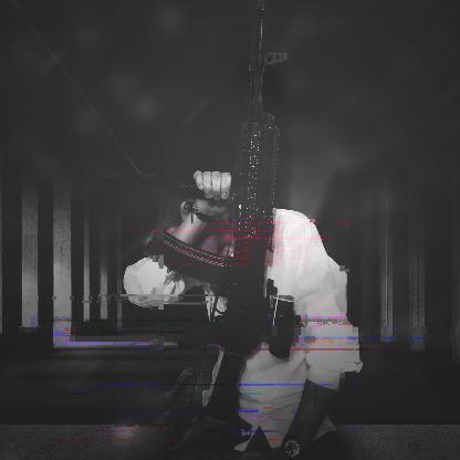 bsaq's avatar