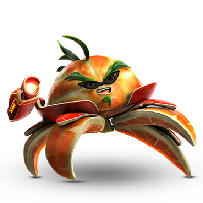 pavulon109's avatar