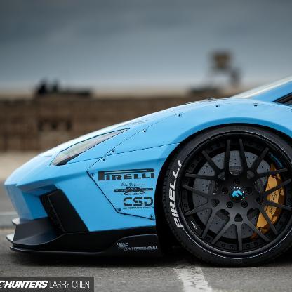 PascalKlerks's avatar