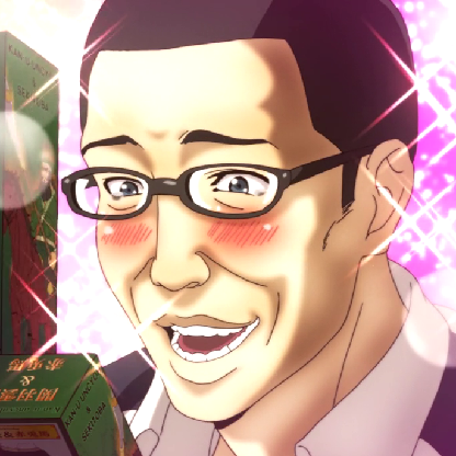 TheJPaka's avatar