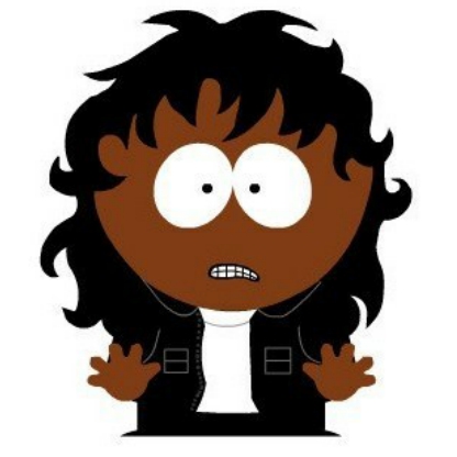 JulianoNachos's avatar