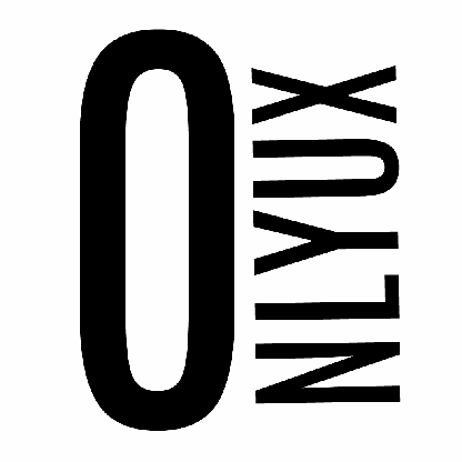 Onlyux's avatar