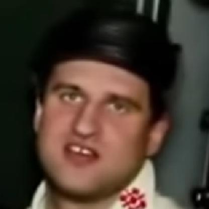 NyD_Zlink's avatar