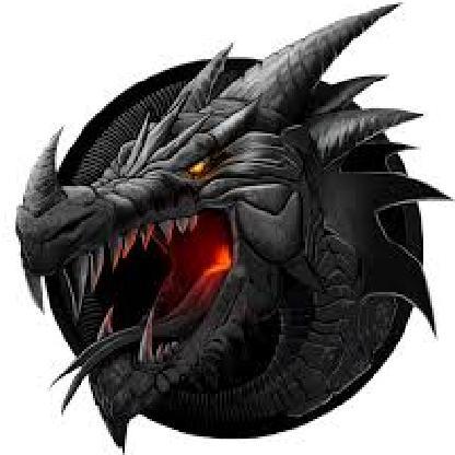 Lithiumblade1's avatar