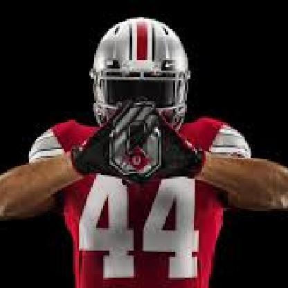 Shepp3O's avatar