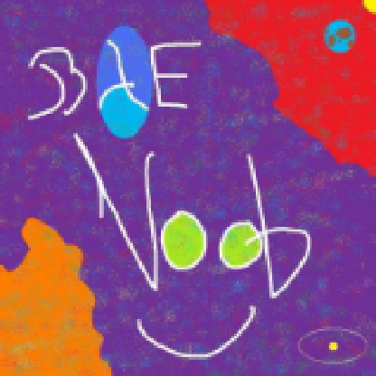 gentilzombie's avatar