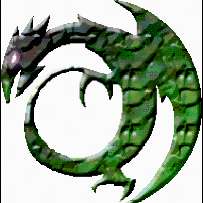 RandyL7777's avatar