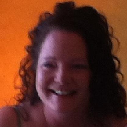 LetitiaMarie's avatar