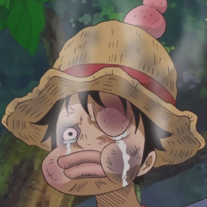 TheAnanasToast's avatar