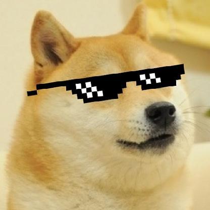 jovalec's avatar