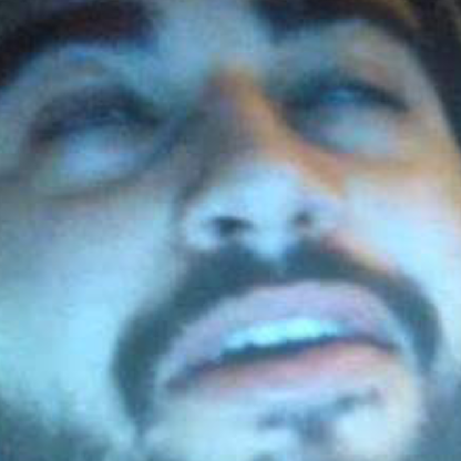 GimmyJibs's avatar