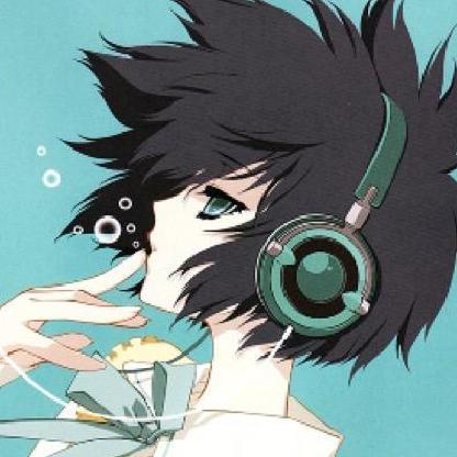 X-mn3nsha's avatar